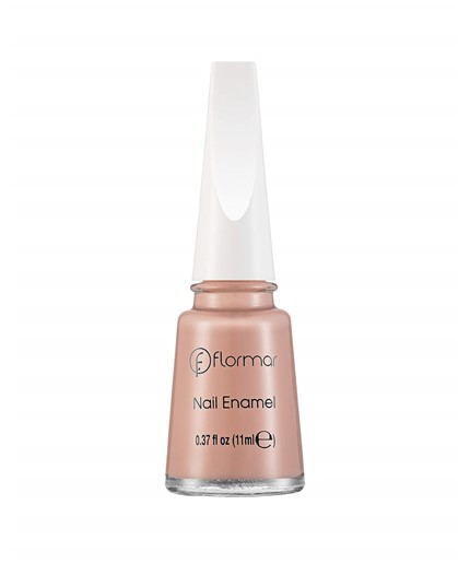 FLORMAR NAIL ENAMEL 509