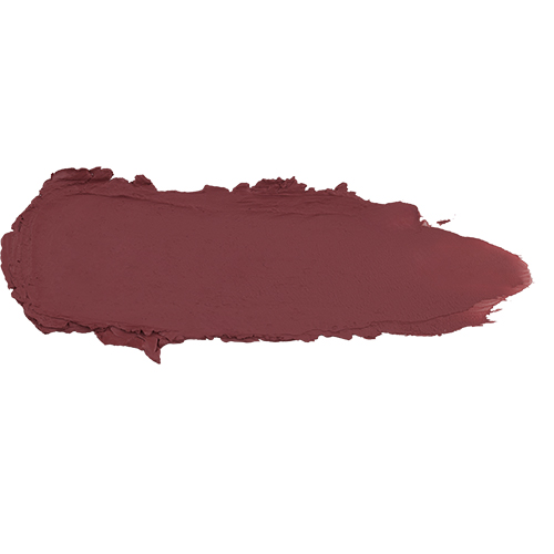 NOTE ICONIC MATTE LIPSTICK 107