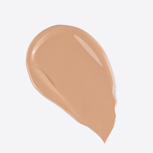 NOTE INVISIBLE PERFECTION FOUNDATION 160