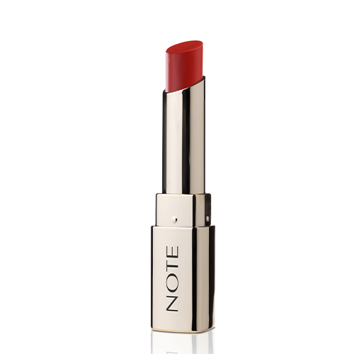 NOTE ICONIC MATTE LIPSTICK 111