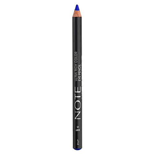 NOTE ULTRA RICH COLOR EYE PENCIL 05