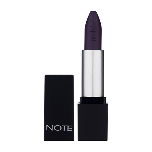 NOTE MATTEVER LIPSTICK 11