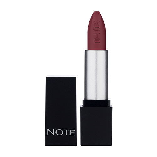 NOTE MATTEVER LIPSTICK 12