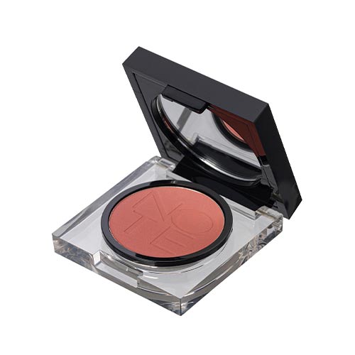 NOTE MINERAL BLUSHER 101