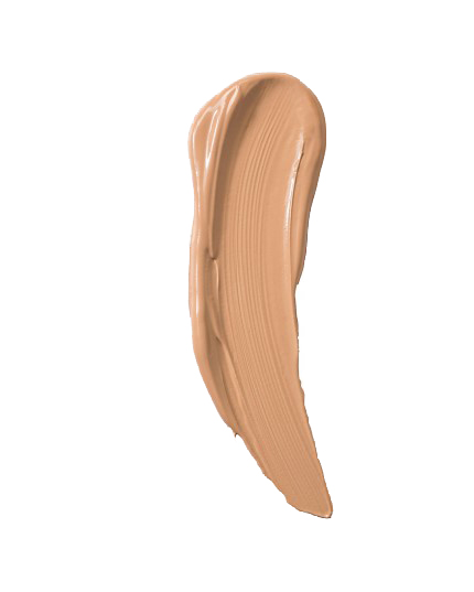 FLORMAR MAT TOUCH FOUNDATION M301