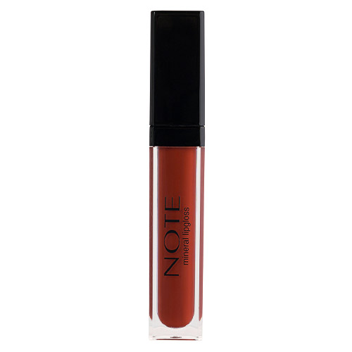 NOTE MINERAL LIPGLOSS 05