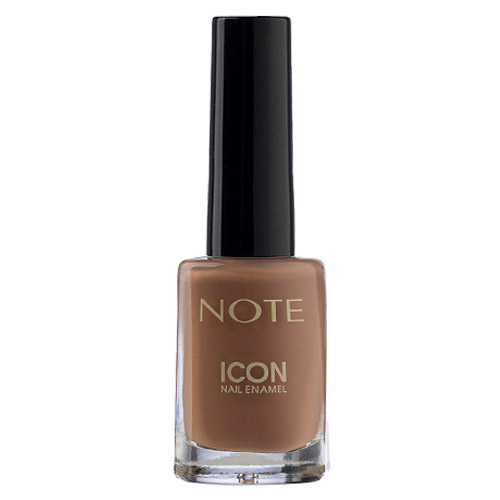 NOTE ICON NAIL ENAMEL 513