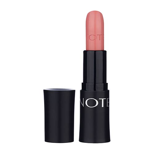 NOTE ULTRA RICH COLOR LIPSTICK 05