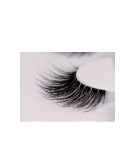 VALEA 3D FAUX MINK LASHES 502 VERA