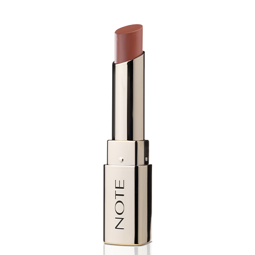 NOTE ICONIC MATTE LIPSTICK 105