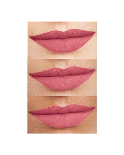 FLORMAR SILK MATTE LIQUID LIPSTICK 13