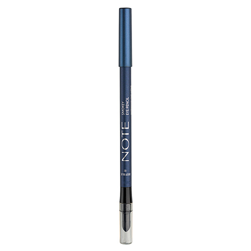 NOTE SMOKEY EYE PENCIL 02