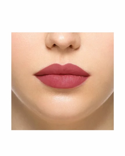 FLORMAR KISS ME MORE LIP TATTOO 05