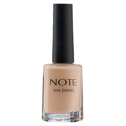 NOTE NAIL ENAMEL 06