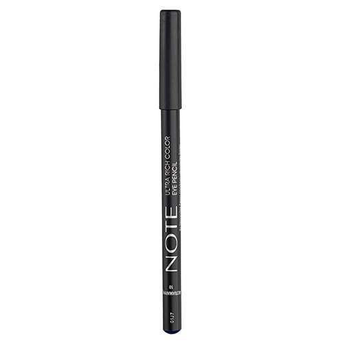 NOTE ULTRA RICH COLOR EYE PENCIL 10