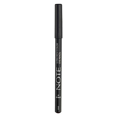 NOTE ULTRA RICH COLOR EYE PENCIL 09