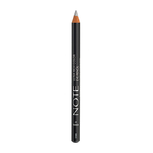 NOTE ULTRA RICH COLOR EYE PENCIL 07