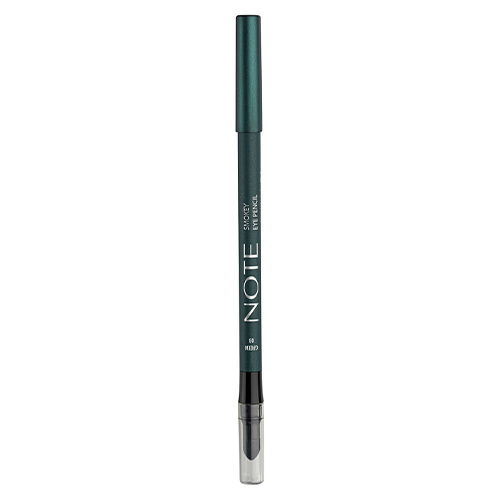 NOTE SMOKEY EYE PENCIL 03