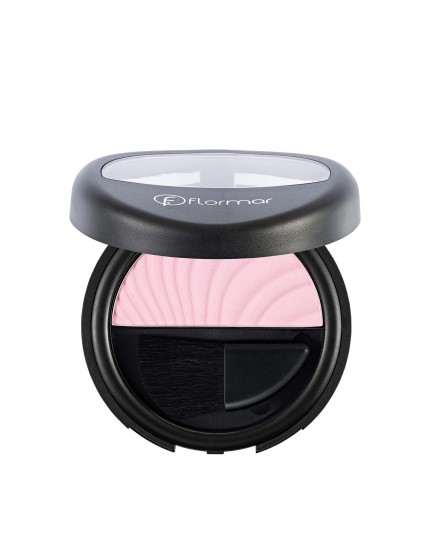 FLORMAR BLUSH-ON 87