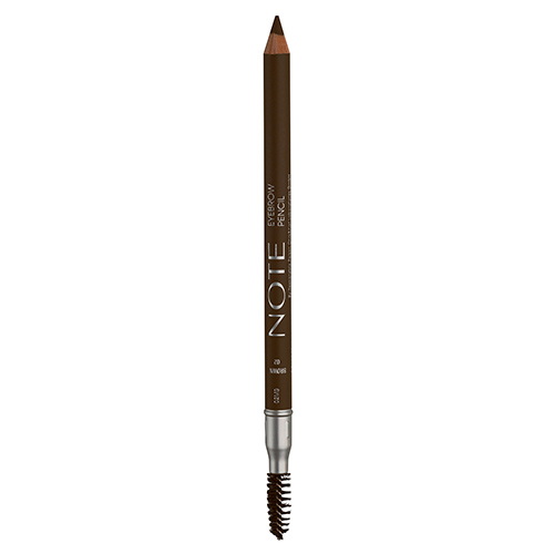 NOTE EYEBROW PENCIL 02