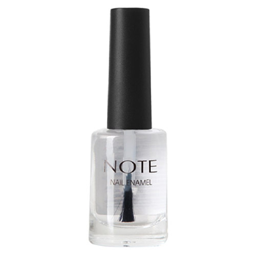 NOTE NAIL ENAMEL 00