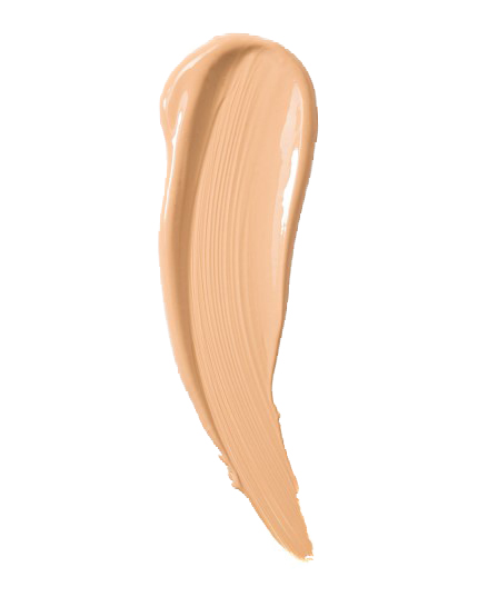 FLORMAR PERFECT COVERAGE FOUNDATION 103