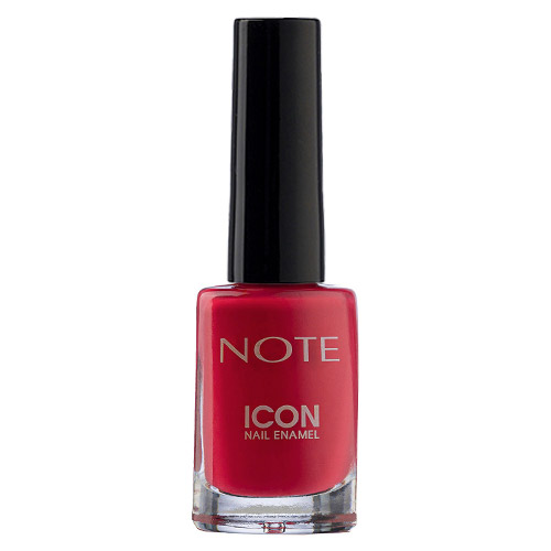 NOTE ICON NAIL ENAMEL 531