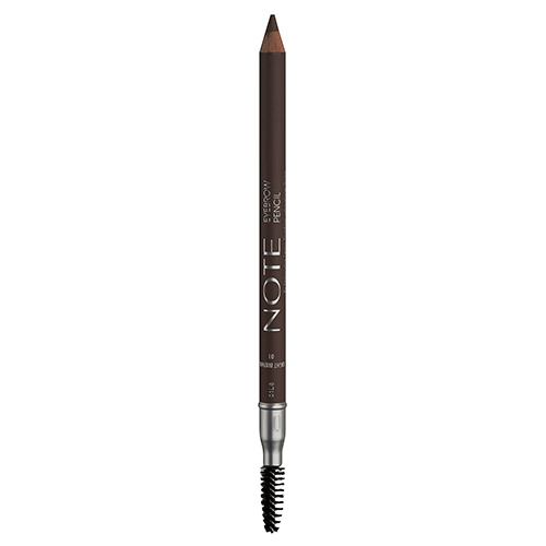 NOTE EYEBROW PENCIL 03