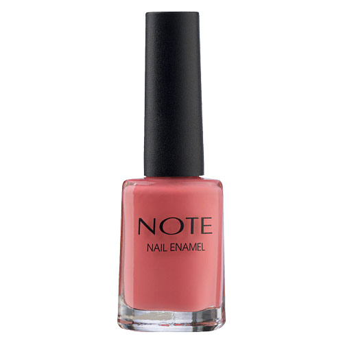 NOTE NAIL ENAMEL 54