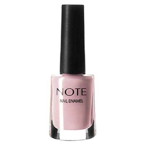 NOTE NAIL ENAMEL 08