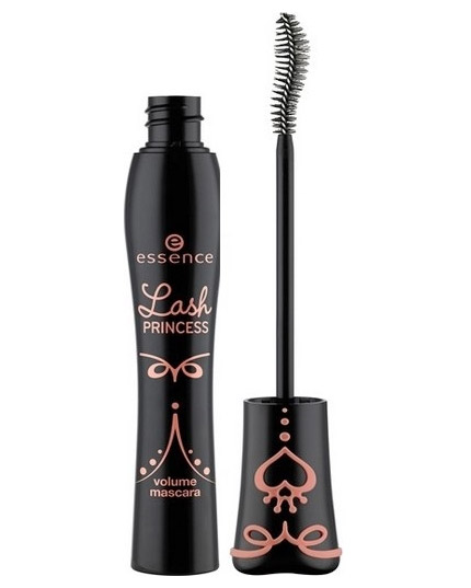 ESSENCE LASH PRINCESS VOLUME MASCARA