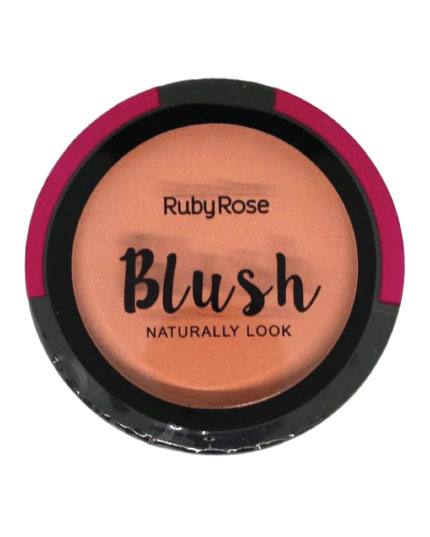 RUBY ROSE BLUSH B1