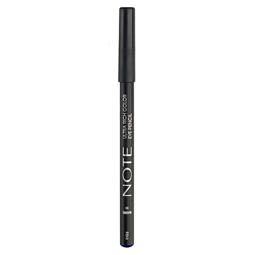 NOTE ULTRA RICH COLOR EYE PENCIL 04