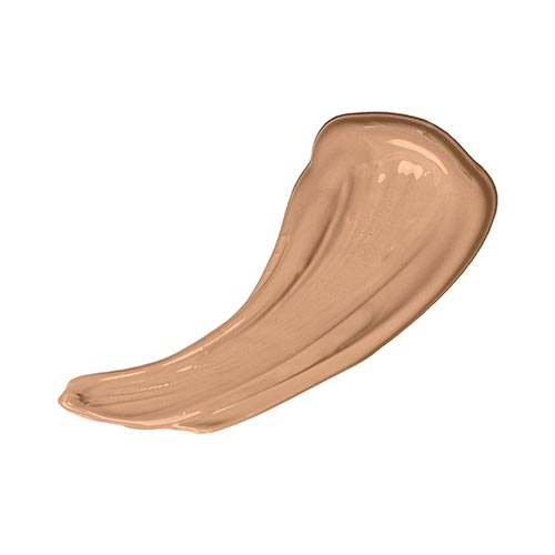 NOTE MINERAL FOUNDATION 402