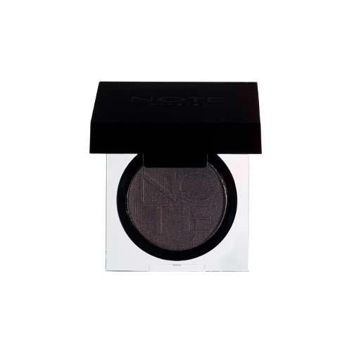 NOTE MINERAL EYESHADOW 305