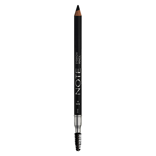 NOTE EYEBROW PENCIL 01