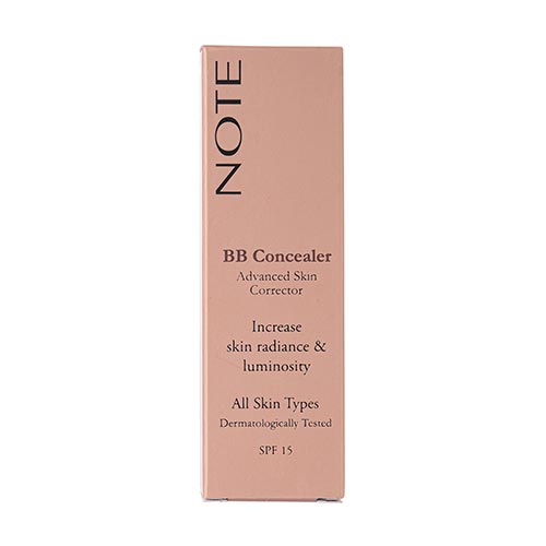 NOTE BB CONCEALER 02