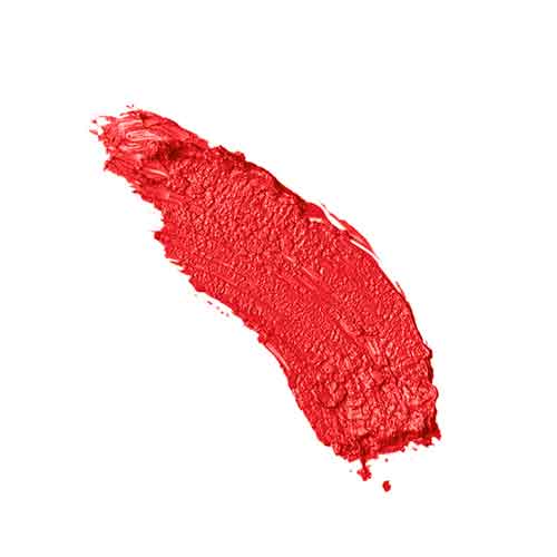 NOTE ULTRA RICH COLOR LIPSTICK 11