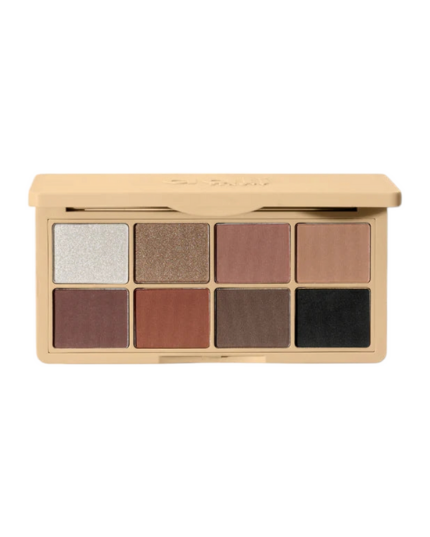 DALI BEAUTY BARE ESSENCE PALETTE