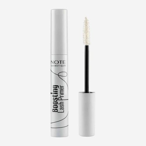 NOTE BOOSTING LASH PRIMER