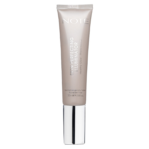 NOTE SKIN PERFECTING ILLUMINATOR