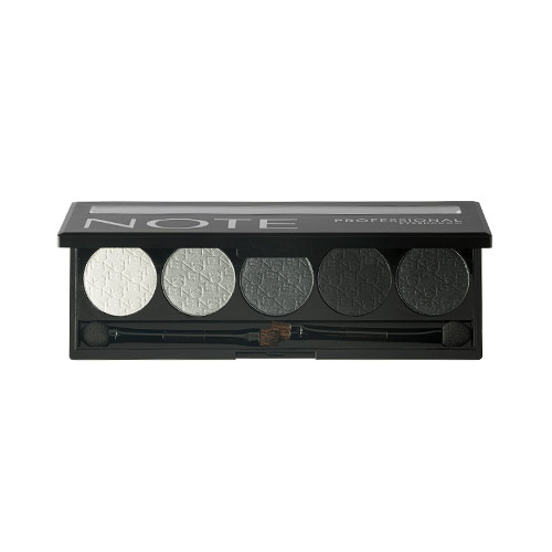 NOTE PROFESSIONAL EYESHADOW 105