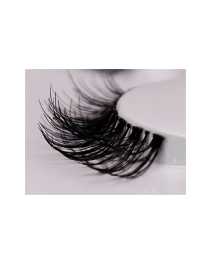 VALEA 3D DRAMATIC LASHES 201 ELLEN