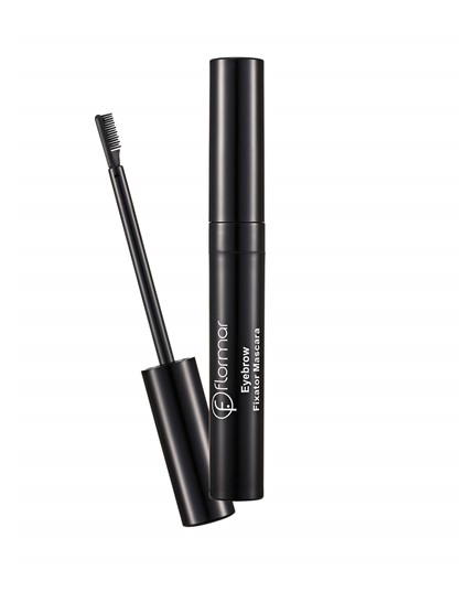 FLORMAR EYEBROW FIXATOR MASCARA