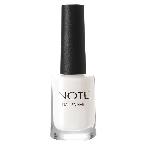 NOTE NAIL ENAMEL 02