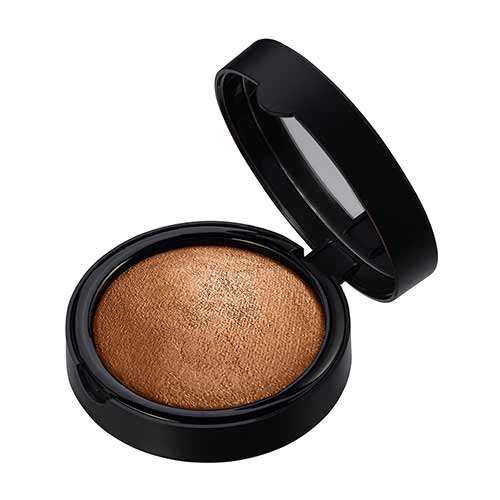 NOTE BAKED BLUSHER 05