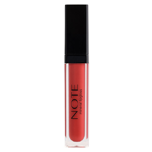 NOTE MINERAL LIPGLOSS 03