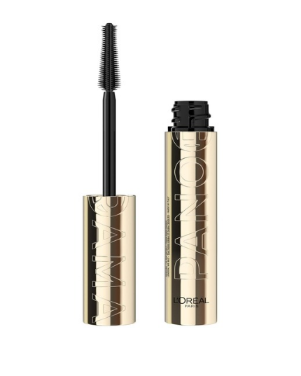 LOREAL PARIS PANORAMA MASCARA