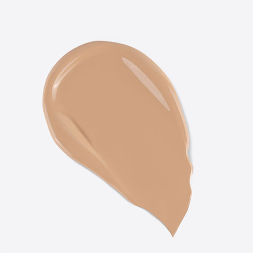 NOTE INVISIBLE PERFECTION FOUNDATION 150