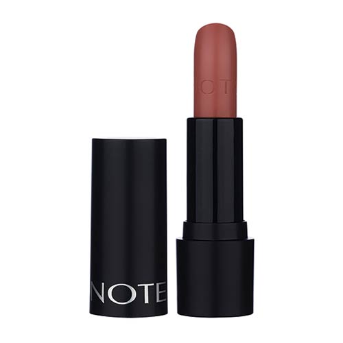 NOTE DEEP IMPACT LIPSTICK 03